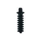 Legrand - Colson Plug plug colson 6,6x7,5 zk100