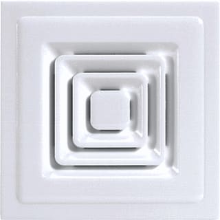 Legrand - Mosaic Zoemer 12/24/48V