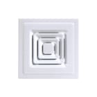 Legrand - Mosaic Zoemer 12/24/48V
