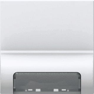 Legrand - Mosaic Lichtsignaaleenheid Plintverlichting 2