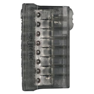 Legrand - Nylbloc Lasklem lasklem 034328