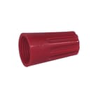 Legrand - Capvis Lasdop Cvis 3/12.5 Ds100