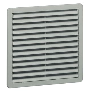 Legrand - Altis Ventilator voor kast/lessenaar 170/240M3/H