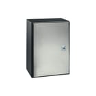Legrand - Atlantic Installatiekast leeg Kast Atlntic 1000X800X300