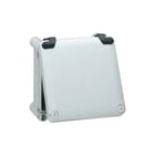 Legrand - Plexo Scharnier voor verdelersystemen Scharn 130 Ds2