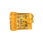 Legrand - Nylbloc Lasklem 034323