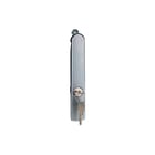 Legrand - Altis Deursluiting voor kast/lessenaar Deurgrend+Sleu