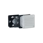 Legrand - Altis Ventilator voor kast/lessenaar Kastvent Ip32 30/160M3/H