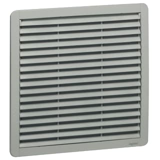 Legrand - Altis Ventilator voor kast/lessenaar 500/1000M3/H