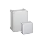 Legrand - Plexo Installatiekast leeg Plexodoos 360X270X124