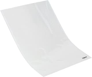 Legrand - LEXIC Documenthouder voor kast/lessenaar Hdr Tek./Schema Buigzaam