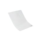 Legrand - LEXIC Documenthouder voor kast/lessenaar Hdr Tek./Schema Buigzaam
