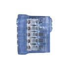 Legrand - Nylbloc Lasklem 034325