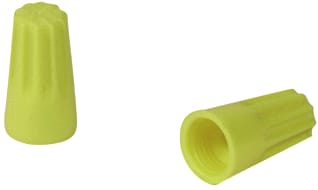 Legrand - Capvis Lasdop Lasdo 3/8 Gl Ds100
