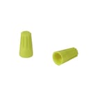 Legrand - Capvis Lasdop Lasdo 3/8 Gl Ds100