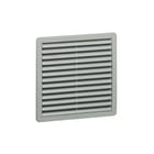Legrand - Altis Ventilator voor kast/lessenaar 034851