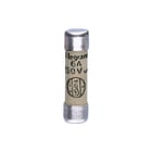 Legrand - LEXIC Cilindrische zekering 8.5X31.5Mm 6A