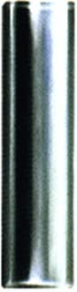 Legrand - LEXIC Cilindrische zekering Nulleider 10X38Mm