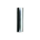 Legrand - LEXIC Cilindrische zekering Nulleider 10X38Mm