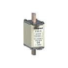 Legrand - LEXIC Smeltpatroon (mes) Mespatroon Gg/Gl 63A Din0