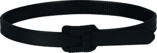 Legrand - Colson Kabelbundelband Kablbndlb 031930 Zk100