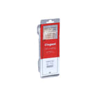 Legrand - Kabelbundelband Colring Codeerb Tra Zk100