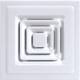 Legrand - Mosaic Zoemer 230v