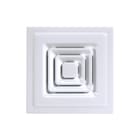 Legrand - Mosaic Zoemer 230v