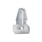Legrand - Bev.sokkel/element v kabelbinder bevkabelbin 032076 ds1000