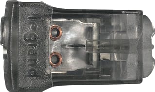 Legrand - Nylbloc Lasklem 034322
