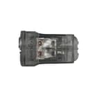 Legrand - Nylbloc Lasklem 034322
