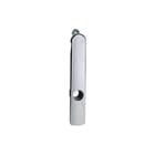 Legrand - Altis Deursluiting voor kast/lessenaar deurgrendel
