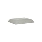 Legrand - Altis Ventilator voor kast/lessenaar Dakventilator 500M3
