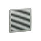 Legrand - Altis Ventilator voor kast/lessenaar 360/800M3/H
