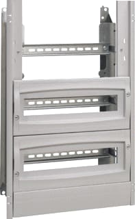 Legrand - Atlantic Installatiekast leeg instkstle 035494