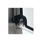 Legrand - Plexo Scharnier voor verdelersystemen Scharn 310 Ds2