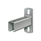 Flamco - Railconsole Fast Strut Railcons X300 Therm