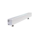 Radson - Parada hygiene plint dubbel Radiator (paneel) Par Plint D 33 200 800