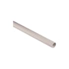 Pipelife - Halovolt LF Kunststof installatiebuis Halo Et Buis 16Mm Gr Lg4