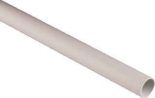 Pipelife - Halovolt LF Kunststof installatiebuis Halo Et Buis 19Mm Gr Lg4