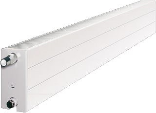 Radson - Ramo hygiene plint Radiator (paneel) ramo plint 33 200 800
