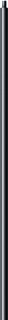 BEGA - Lichtmast zonder armatuur 70752