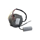 Itho Daalderop - CAS Toebeh./onderdelen voor ventilator itho tbh v ventltr 545-69630