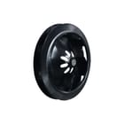 Itho Daalderop - CAS Toebeh./onderdelen voor ventilator Itho Tbh V Ventltr 545-69660