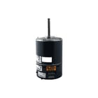 Itho Daalderop - CAS Toebeh./onderdelen voor ventilator itho tbh v ventltr 545-69915
