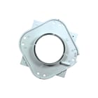 Itho Daalderop - CAS Toebeh./onderdelen voor ventilator Itho Tbh V Ventltr 545-69200