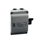 Itho Daalderop - CAS Toebeh./onderdelen voor ventilator Itho Tbh V Ventltr 545-69470