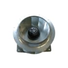 Itho Daalderop - CAS Toebeh./onderdelen voor ventilator Itho 90/W Serviceset Cf