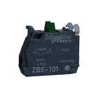 Schneider Electric - Harmony XB Hulpcontactblok Element Zbe101