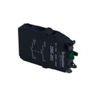 Schneider Electric - Harmony XB5 Hulpcontactblok Element Zbe203